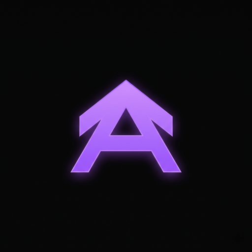 AceUp